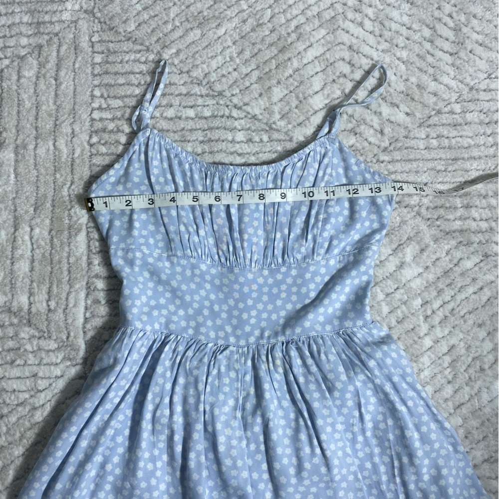 Hollister Romper Size XS - Picture 10 of 16